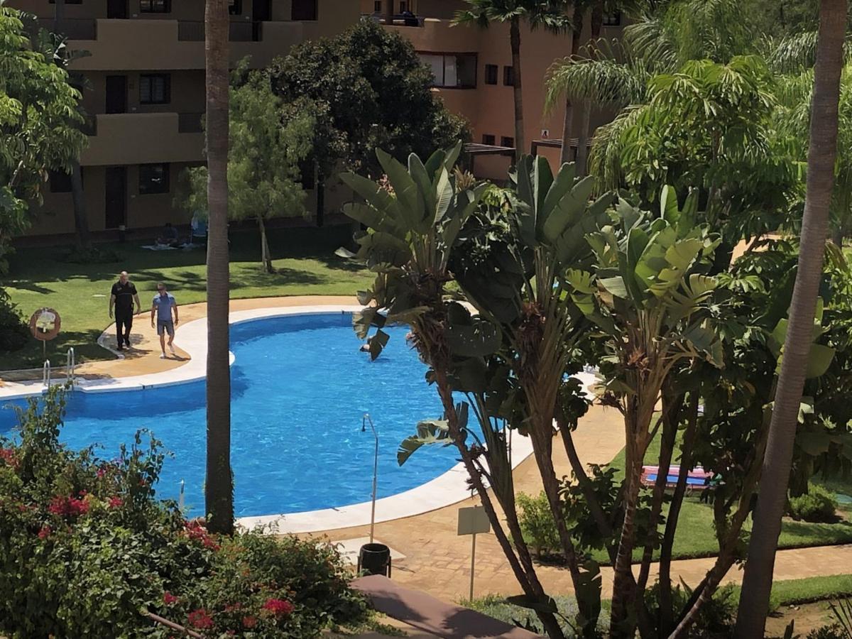 La Cala Azul 2 Bedroom Apartment With Big Sunny Terrace & Walking Distance To All The Amenities - Costa Del Sol لا كالا ذي ميخاس المظهر الخارجي الصورة