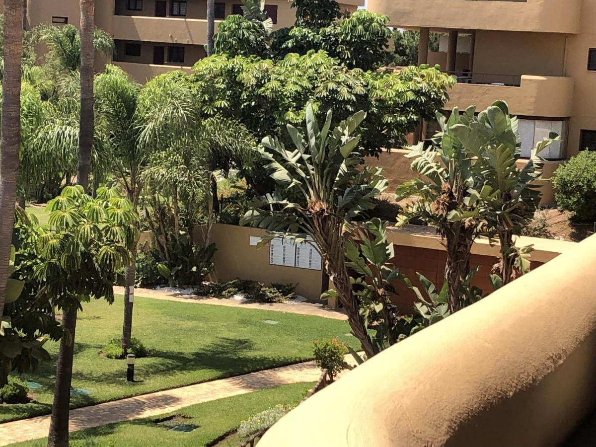 La Cala Azul 2 Bedroom Apartment With Big Sunny Terrace & Walking Distance To All The Amenities - Costa Del Sol لا كالا ذي ميخاس المظهر الخارجي الصورة