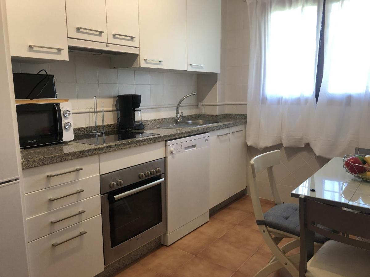 La Cala Azul 2 Bedroom Apartment With Big Sunny Terrace & Walking Distance To All The Amenities - Costa Del Sol لا كالا ذي ميخاس المظهر الخارجي الصورة