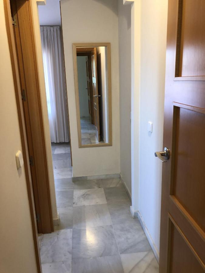 La Cala Azul 2 Bedroom Apartment With Big Sunny Terrace & Walking Distance To All The Amenities - Costa Del Sol لا كالا ذي ميخاس المظهر الخارجي الصورة